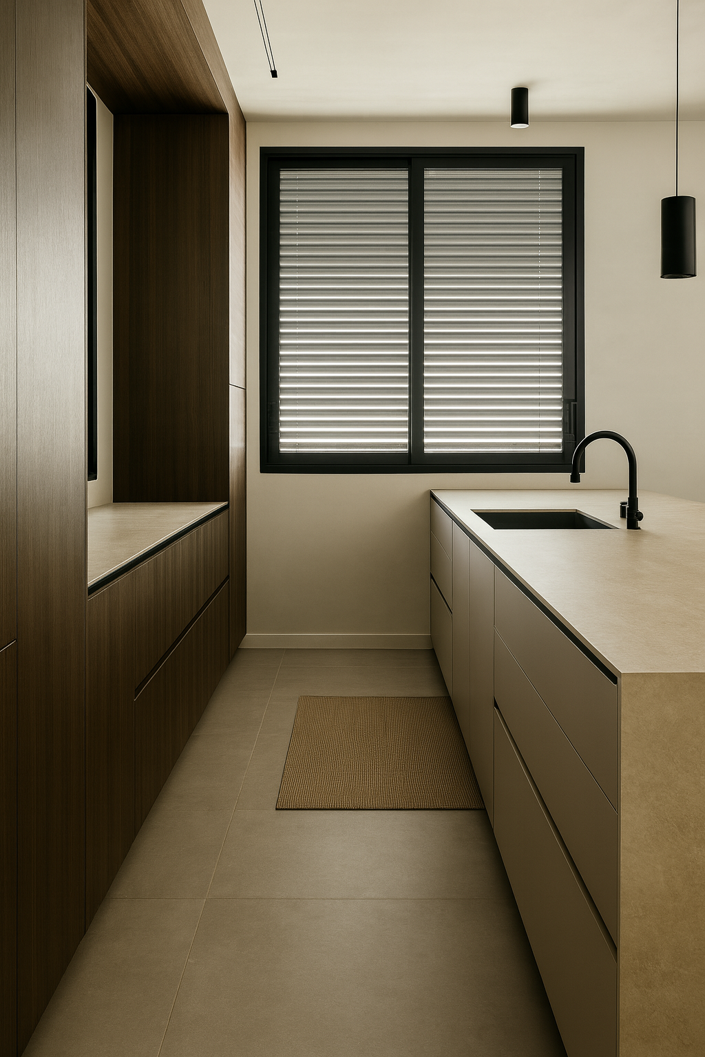 8A7BD67D-553E-4967-B373-FB50966B3A2E