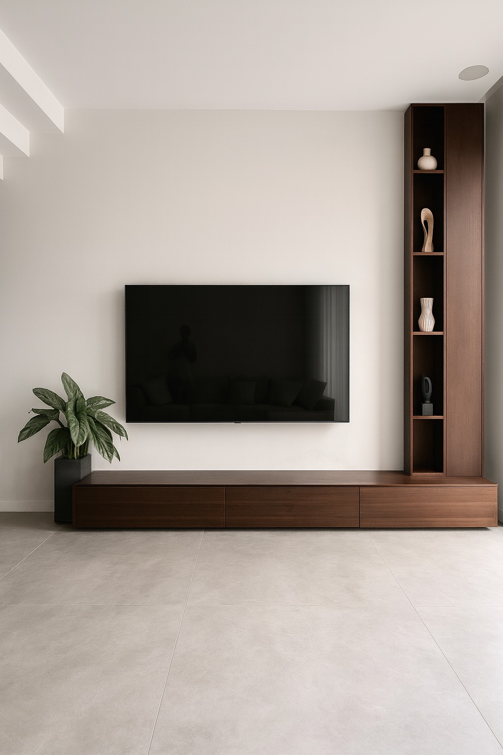 9DE5450F-BC2A-4EB4-A752-E536C465B9E0