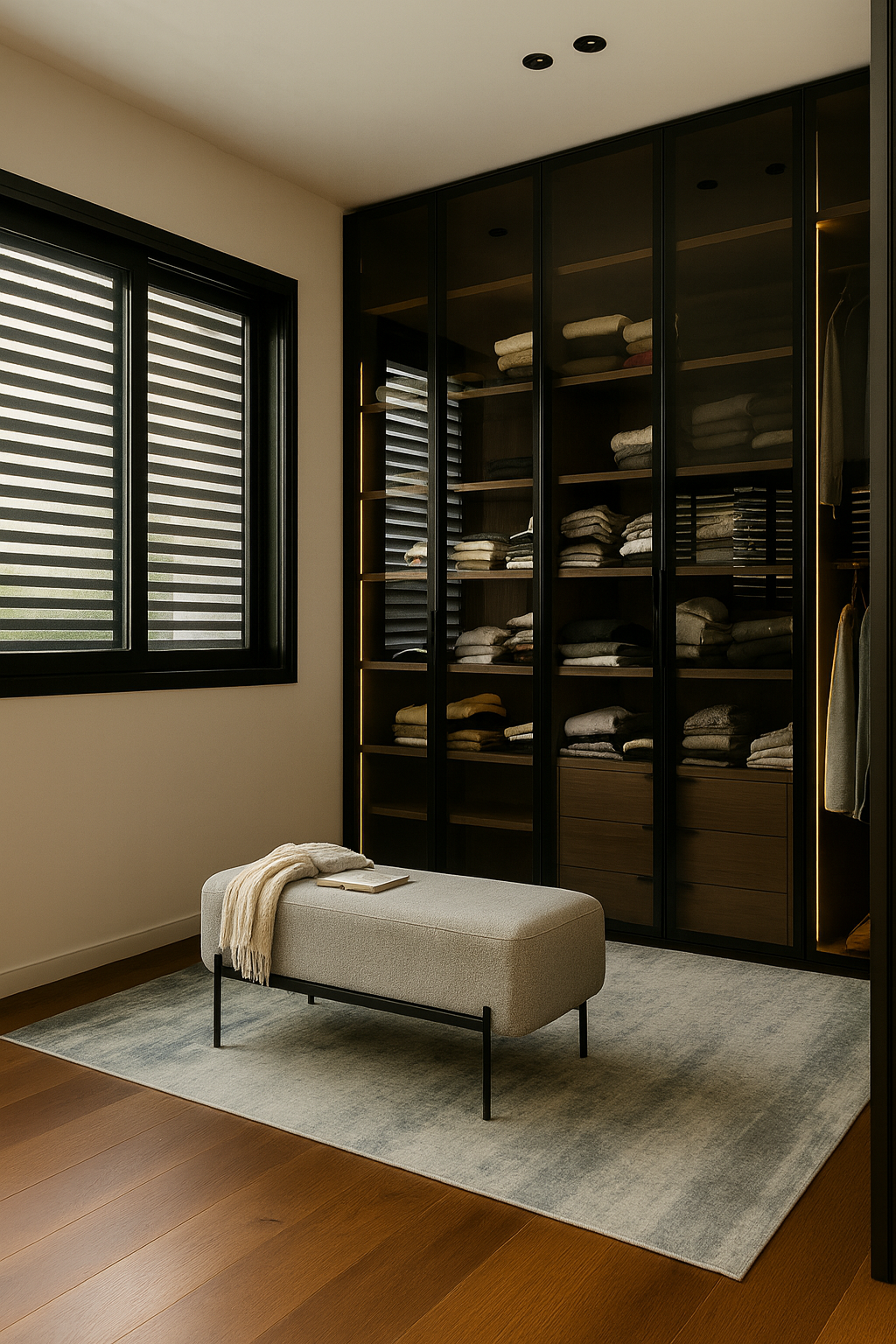 DE088C5E-0747-4B04-973F-E4CB0A7EEF43(1)