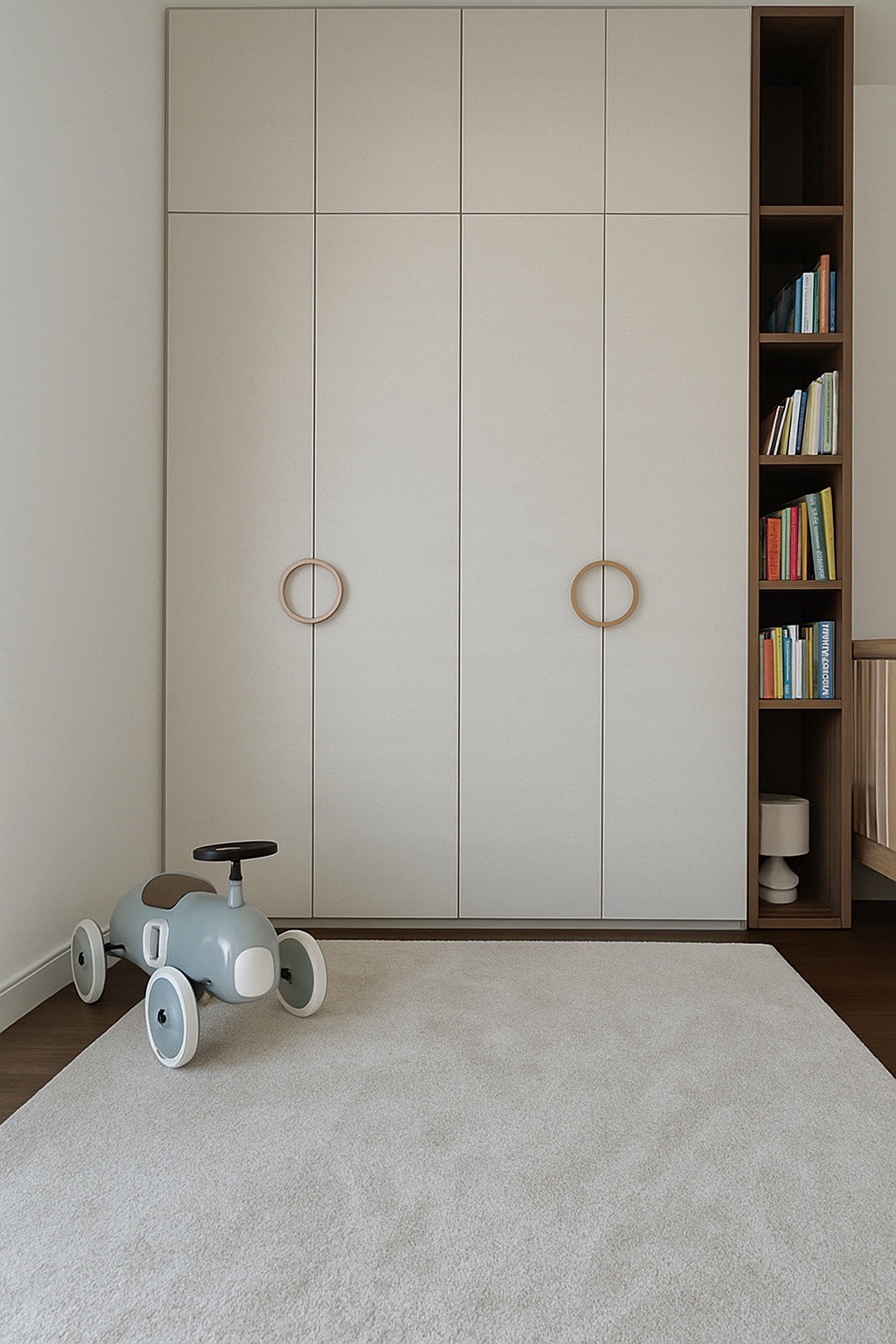 F6D676AB-C5EE-4B01-B965-54858922FBC2